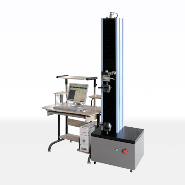 WDW微機(jī)控制電子萬能試驗機(jī)